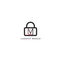 Locksmith Midland  image 1